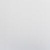 Accent Table, Side Contemporary & Versatile Placement - White - Image 10
