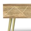Jager - Lift Top Coffee Table - Natural - Image 11