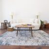 Kalen - Center Table - Walnut - Image 9