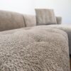 Kaynes - Right Sectional Sofa - Mocha - Image 5