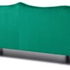 Hollywood - Sofa - Green - Image 3