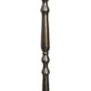 Coat Stand - Silver - Image 4