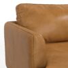 Livingston - Upholstered Sofa - Sienna - Image 7