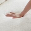 Paton - Sofa - Cream - Image 6