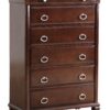 Triton - Chest - Cappuccino - Image 9