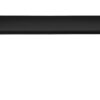 Table Set, Coffee, End, Contemporary, Modern (Set of 3) - Black - Image 3