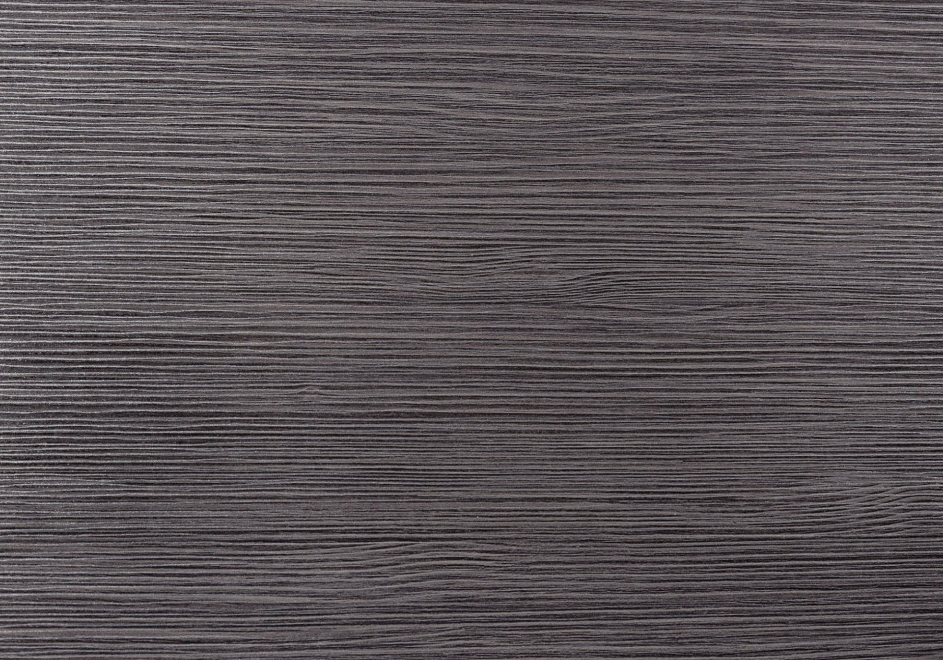 Accent Table C - Shaped, Stylish Appearance - Gray - Image 8