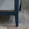 Drake - Coffee Table - Brown - Image 4