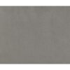 Bruni - Console Reclining Loveseat With Manual Recline - Gray - Image 10
