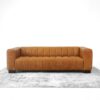 Dixon - Waxy Sofa - Tan - Image 8