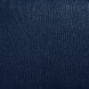 Shannon - Velvet Sectional Sofa With Chaise - Blue - Image 2