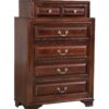 Lavita - Chest - Cappuccino - Image 8