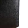 Versatile Adjustable Headboard - Black - Image 3
