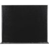 0.89 Cubic Ft Floor Safe - Black - Image 7