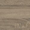 3 Pieces Dining Set, Counter Height, Rectangular, Small, Contemporary - Taupe - Image 4