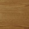 Accent Cabinet With Adjustable Shelves - Natural - Image 8