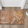 Fenix - Accent Rug - Gold - Image 4
