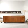 Morgan - Waxy Sofa - Cognac - Image 3