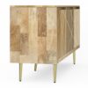 Jager - Sideboard Buffet - Natural - Image 3