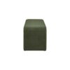 Waterfall Bench - Green - Image 4