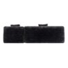 Cloud - Sectional Sofa Upholstered Couch Free Combined Sofa - Black - Image 22