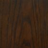 Philippe - Round End Table With Shelf - Brown - Image 6