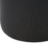 Lighting, Table Lamp Contemporary - Black - Image 6