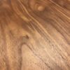 Pineda - End Table - Brown - Image 3