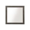 Avantika - Rustic Mirror - Gray / Oak - Image 6