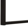 Computer Desk For Home Office, Laptop, Left, Right Set - Up, Storage Drawers - Taupe - Image 8