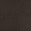 Dining Chair, Side, Upholstered For Dining Room, Transitional (Set of 2) - Brown - Image 11