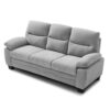 Summerton - Sofa - Gray - Image 5