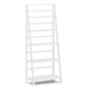 Acadian - Bookcase - White - Image 8