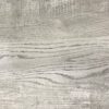 Accent Table, C - Shaped Stylish Modern - Gray - Image 11