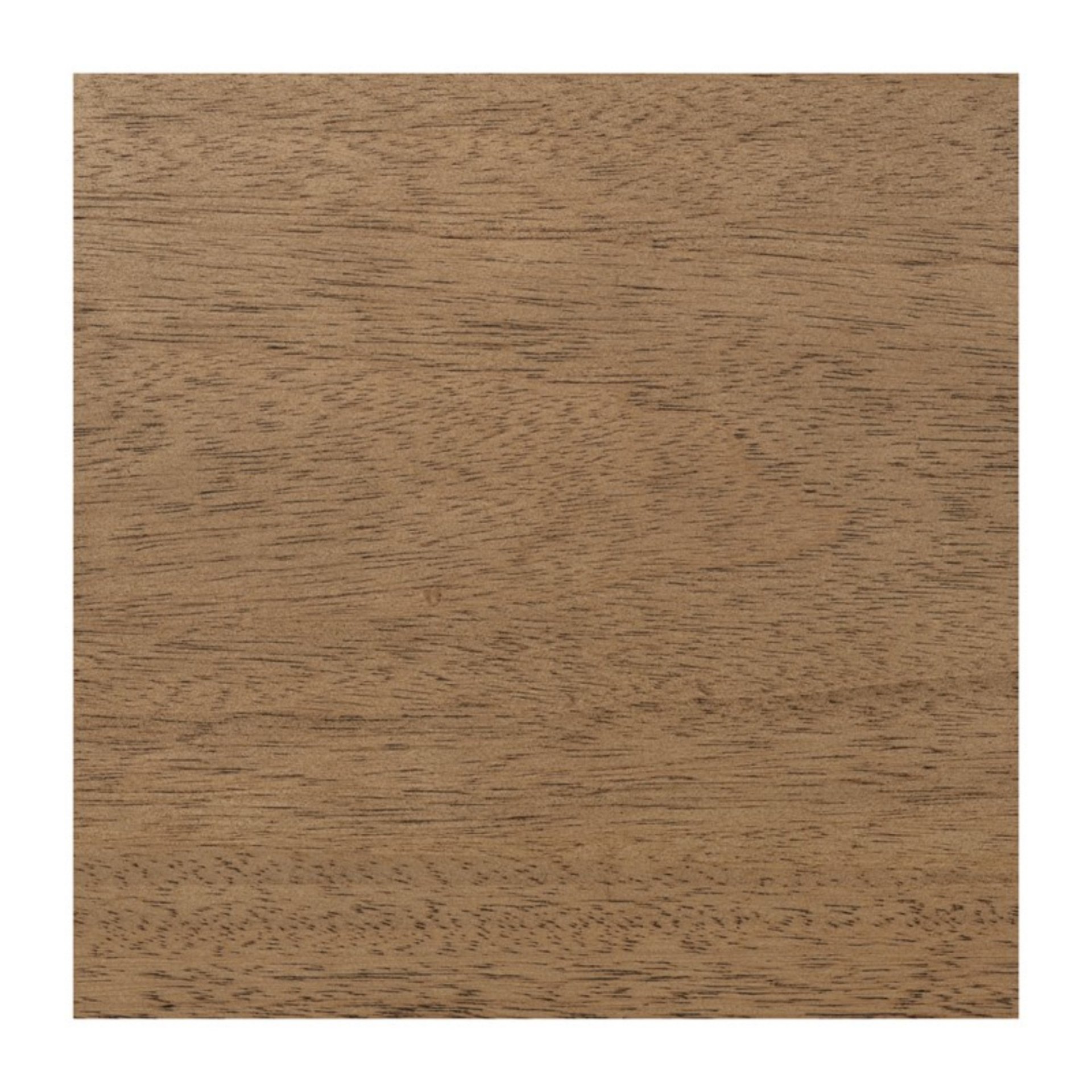 Lily Pond - Accent Cabinet - Natural - Image 6