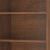 Banting - Mid Century Bookcase - Walnut Veneer - Image 5