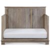 Grayson - 4 In 1 Convertible Crib - Rustic Alpine - Image 7