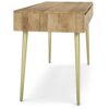 Jager - Desk - Natural - Image 3