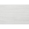 Almera - Electric Fireplace With Adjustable LED And Flame Settings - White - Image 9