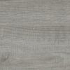3 Pieces Dining Table Set, Small, Contemporary & Modern - Gray - Image 13