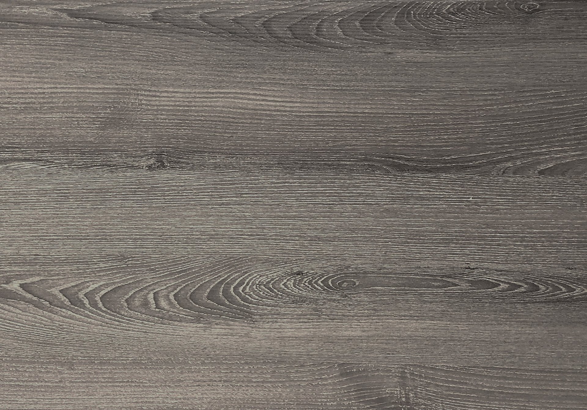 Computer Desk For Home Office, Laptop, Modern - Taupe - Image 5