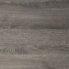 Office, File Cabinet, Printer Cart, Rolling File Cabinet, Mobile, Storage, Contemporary & Modern - Taupe - Image 4