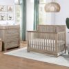 Grayson - Changing Station - Rustic Alpine - Image 5