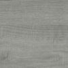 3 Pieces Dining Set, Counter Height, Rectangular, Small, Contemporary & Modern - Gray - Image 3