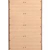 Lingerie Chest - Oak - Image 3