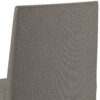 Bartow - Dining Chair (Set of 2) - Taupe - Image 6