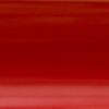 Free Standing Coat Rack 12 Hooks For Entryway - Red - Image 5