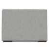 Rex - Corner Sofa Module - Gray - Image 4