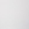 Accent Table Side Contemporary And Modern - White - Image 4