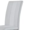 Altis - C Style Dining Chair (Set of 4) - White - Image 5